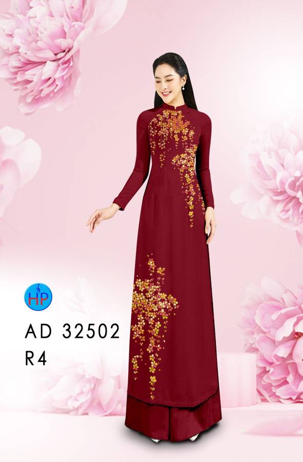 1667794939 vai ao dai dep mau moi%20(17)